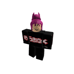 MiraiInc. Roblox developer avatar