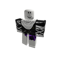 Merge Experiences Roblox developer avatar