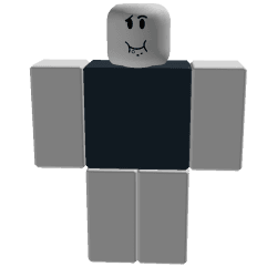 bogd_bm Roblox developer avatar
