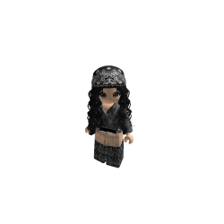 Tungao8888 Roblox developer avatar