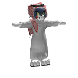 dragos_7773 Roblox developer avatar