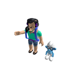 Dream Block Studio Roblox developer avatar