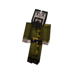 Notsgavrilis Roblox developer avatar