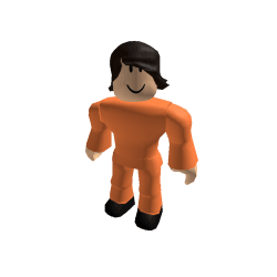 Inazuma Rebirth Roblox developer avatar