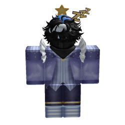 Lilia21314872 Roblox developer avatar