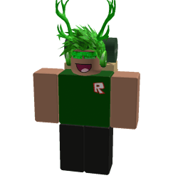 Mattiehawl Roblox developer avatar