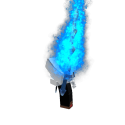 Divineatpls Roblox developer avatar