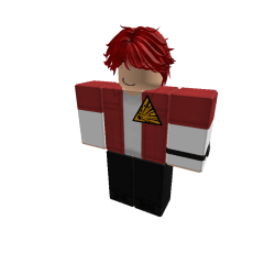 Bloxtapix Roblox developer avatar