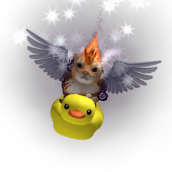 SomeRandomGuysrg Roblox developer avatar