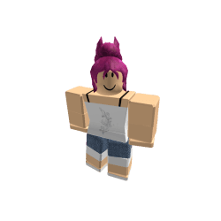 richer than before Roblox developer avatar