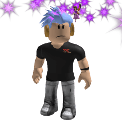 CupIncorp Roblox developer avatar