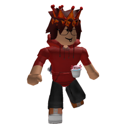 AlexPiggyDev Roblox developer avatar