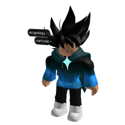 Wreage16 Roblox developer avatar