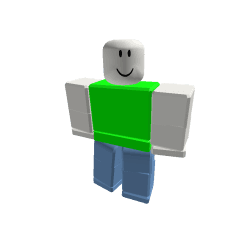 TRB Games Roblox developer avatar