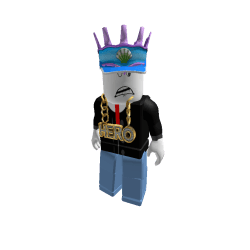 indiieun Roblox developer avatar