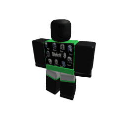 Wave Digital Roblox developer avatar