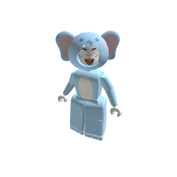 SEOCHCH_SEO Roblox developer avatar