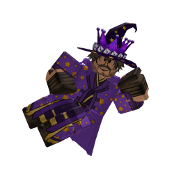 ImmaGoSickoMode Roblox developer avatar