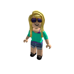 Z7K_STUDIO Roblox developer avatar