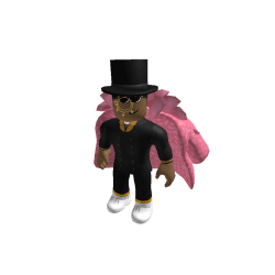 67 MiniGames Roblox developer avatar