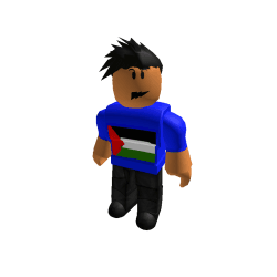 ColorView Studios Roblox developer avatar
