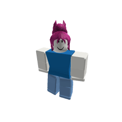 Chakra | GCraft Roblox developer avatar