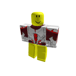 Tornado Alley Community Roblox developer avatar