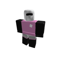 koharu586 ロブロックス Roblox developer avatar