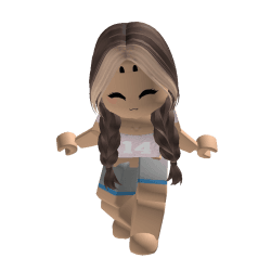 I AM EXLE Roblox developer avatar