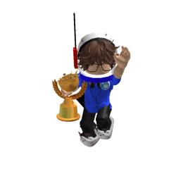 Toadazul3 Roblox developer avatar