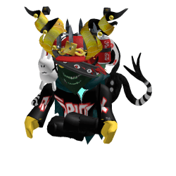 Mr_OliverGG Roblox developer avatar