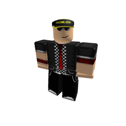 Classic Obstacle Studios Roblox developer avatar