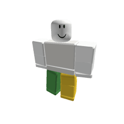 Optus Studios Roblox developer avatar