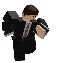 Tactical_Weaponry Roblox developer avatar