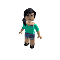 BestRiderGames Roblox developer avatar