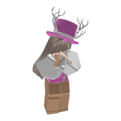 Alluzive Roblox developer avatar
