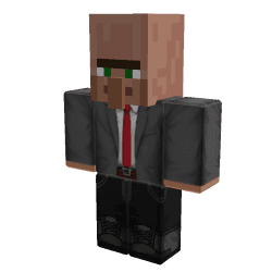Fluzerify Roblox developer avatar