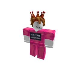 GSXDestroyer1 Roblox developer avatar