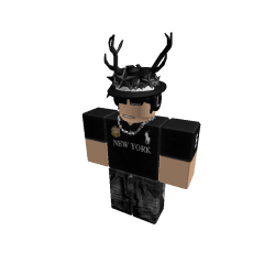 Aoi_a5 Roblox developer avatar