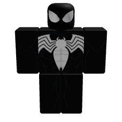 chile2008a Roblox developer avatar