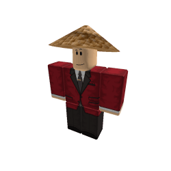 Ethanthegrand14 Roblox developer avatar