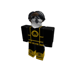Xmas Obbies Roblox developer avatar
