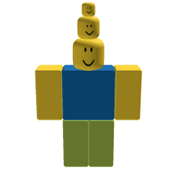 azoz_14325 Roblox developer avatar