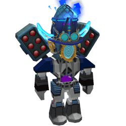 MusicIDPlayerS_ALT Roblox developer avatar