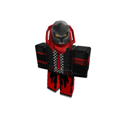 Crew Memes Roblox developer avatar