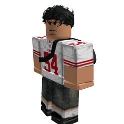 lancelotenwa Roblox developer avatar