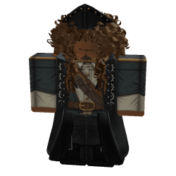 scrinblo Roblox developer avatar