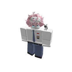 YtBobby17 Roblox developer avatar