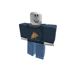 0fficial Game Roblox developer avatar
