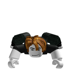 monkletpox Roblox developer avatar